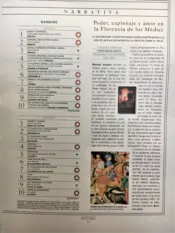 Portada Contra tiranos 0