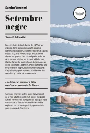 Portada Setembre negre