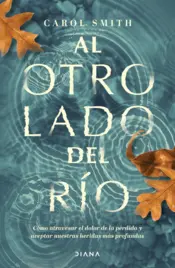 Portada Al otro lado del río