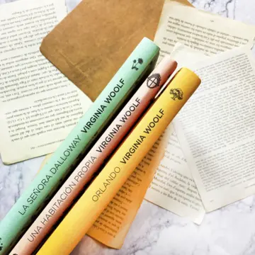 Imagen extra Orlando 0