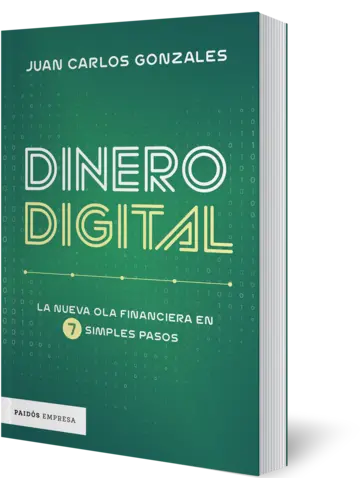Portada Dinero digital