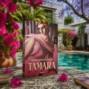 Portada Tamara 4