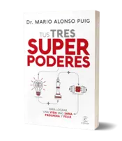 Miniatura portada 3d Tus tres superpoderes