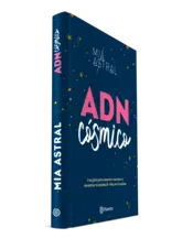 Miniatura portada 3d ADN cósmico