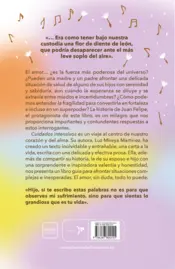 Miniatura contraportada Cuidados Intensivos