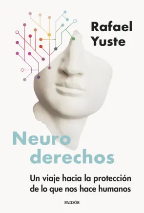 Portada Neuroderechos