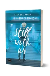 Miniatura portada 3d Still with us