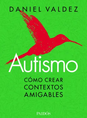 Portada Autismo
