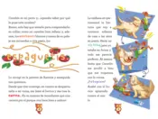 Portada ¡Ojo con el ratón! 0