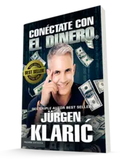 Miniatura portada 3d Conéctate con el dinero