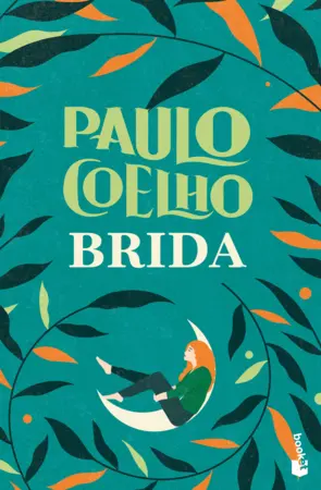 Portada Brida