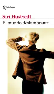 Portada El mundo deslumbrante