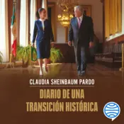 Fragmento de audio del libro 