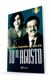 Miniatura portada 3d 18 de Agosto