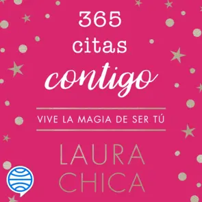 Portada 365 citas contigo