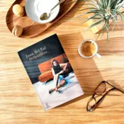 Portada Delparaíso 1