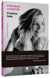 Miniatura portada 3d Felicidad... cargando