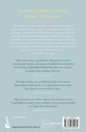 Miniatura contraportada En Auschwitz no había Prozac