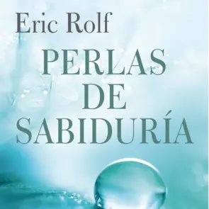 Portada Perlas de sabiduría