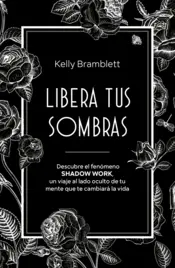 Portada Libera tus sombras