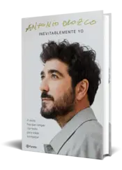 Miniatura portada 3d Inevitablemente yo
