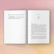 Portada Cuando el cielo se vuelva amarillo 2