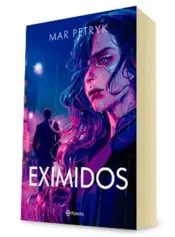 Miniatura portada 3d Eximidos