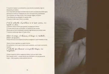 Imagen extra Mis (no pretendidas) reflexiones de domingo 0