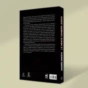 Portada La mente también juega 1