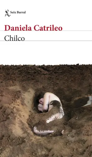Portada Chilco