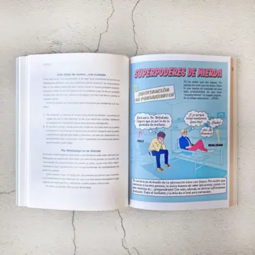 Imagen extra Contigo 0