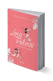 Miniatura portada 3d Loca pelvis