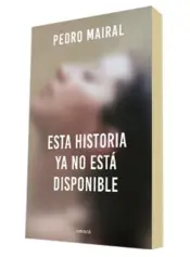 Miniatura portada 3d Esta historia ya no está disponible