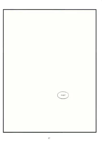 Imagen extra Meadowlark 3