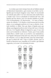 Portada Enigmas matemáticos para resolver mientras haces caca 3