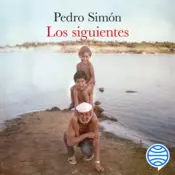 Fragmento de audio del libro