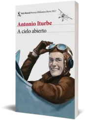 Miniatura portada 3d A cielo abierto