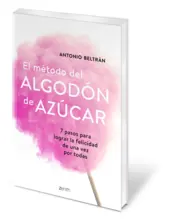 Miniatura portada 3d El método del algodón de azúcar