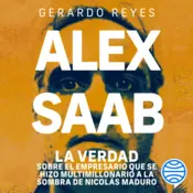 Fragmento de audio del libro