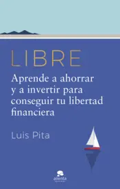 Portada Libre