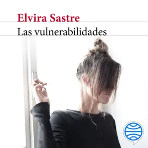 Portada Las vulnerabilidades