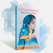 Portada Detrás del miedo está la vida 0