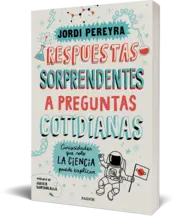 Miniatura portada 3d Respuestas sorprendentes a preguntas cotidianas