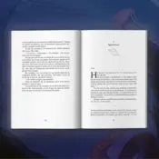 Portada La canción perdida del mar 1