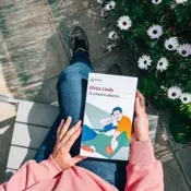 Portada A corazón abierto 0