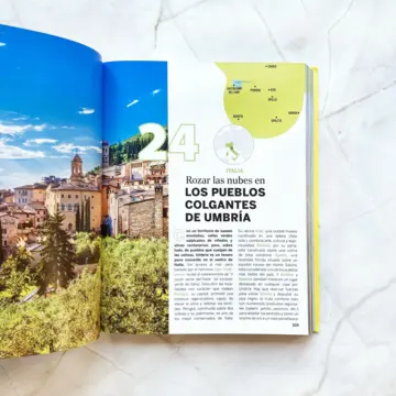 Imagen extra 100 fines de semana por Europa 1