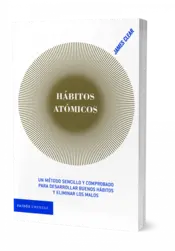 Miniatura portada 3d Hábitos atómicos