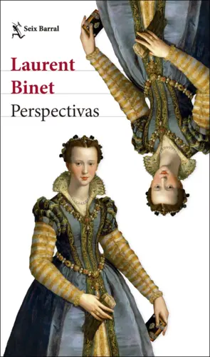 Portada Perspectivas