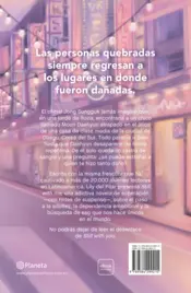 Miniatura contraportada Still with me