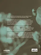 Miniatura contraportada Mis (no pretendidas) reflexiones de domingo